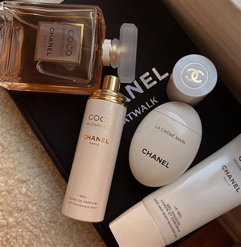 best chanel face products|is chanel moisturizer worth it.